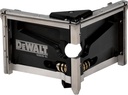 DEWALT 3.5-Inch Corner Finisher/Angle Head | DXTT-2-734