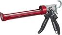 Tajima CNV-100SP26 10 Oz. Convoy Super 26 Caulking Tool