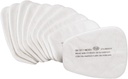 3M 5P71PB1 6000 Series Particulate Filter P95, 40-Filters