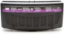 3M Versaflo TR-6510N HEPA Cartridge - 051131-37361 [PRICE Is per EACH]