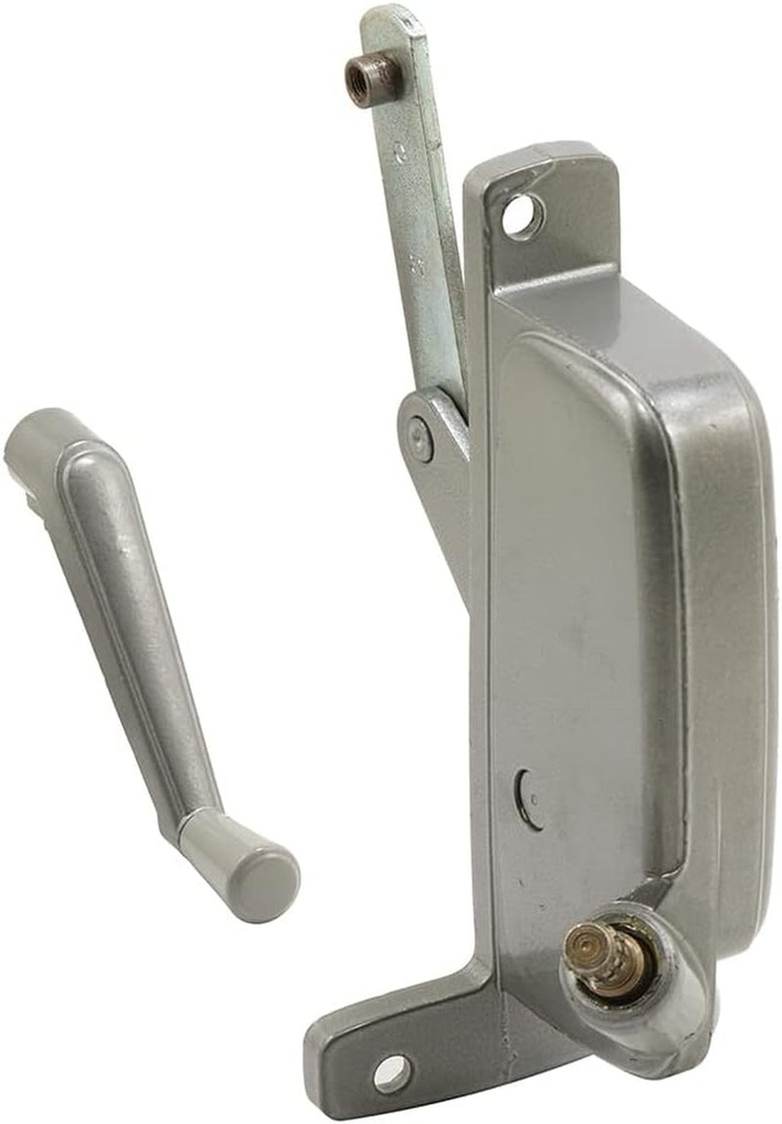 Prime-Line Awning Window Operator Right Hand | Tucker Model