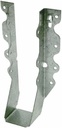 200 Pack Simpson Strong Tie LU28 2 X 8 Economy Standard Joist Hanger
