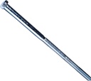 014973260910 Hex Lag Screws, 5/8 X 16, Piece-10, Zinc