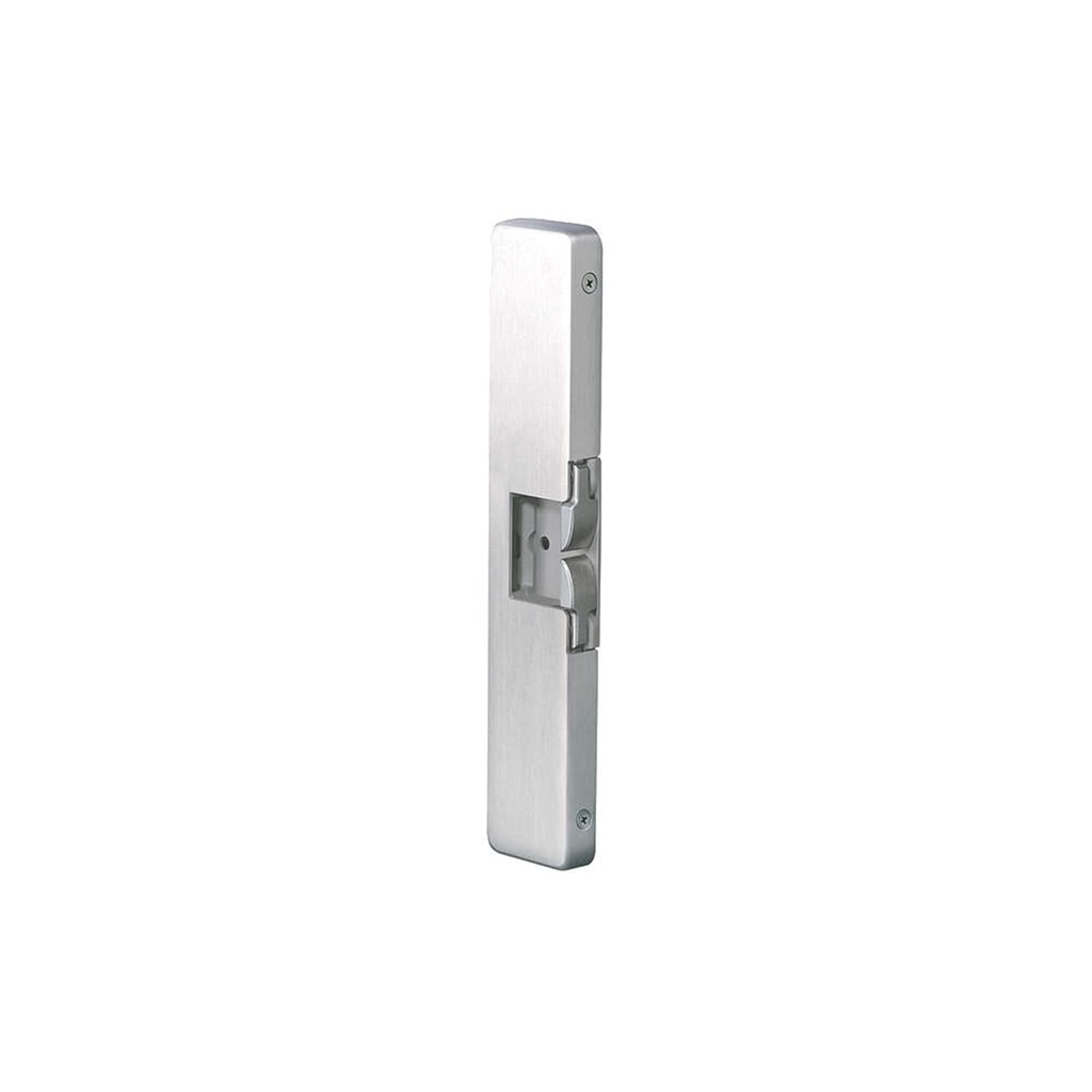 High-Quality Electric Strike 1500Lb - HES Rim Mounted Device