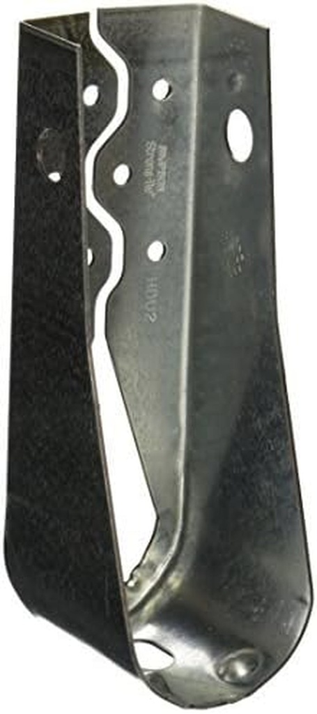 Simpson Strong-Tie HDU2-SDS2.5 Holdown with SDS Screws