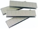 Senco Brands Inc. N21BRB - Staples, 7/16" Medium Crown, 16 Gauge,