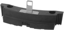 Bosch 00623811 Dryer Door Hook