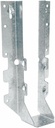 300 Pack Simpson Strong Tie LUS210 2X10 Light Double Shear Joist Hanger