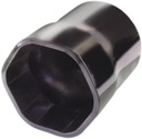 OTC OTC22301-PK10 Hex Nut, 10 Pack (3/4-16 Unf)