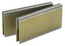 Staple, 16 Ga, 1-1/2 In, PK10000