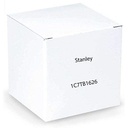 Stanley Best 1C7TB1626 BEST 1C 7 Pin Uncombinated Core, TB Keyway, Satin Chrome