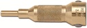 00427SD 3/8-Inch SDS Bit for Use with 1/4-Inch Diand Set Tool and 1/4-Inch Internally Threaded Smart Diand Drop In, 1 per Box