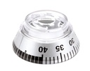 Hobart 00-875370 Index Knob Dial