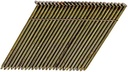 Dewalt Nail, STK, 131, 3-1/2, PLN