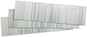 Senco MED Head PINS 1-3/8"21GA