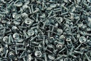 (4000) Phillips Mod Truss Head #8 X 1/2 Self-Drilling K-Lath Tek Screws
