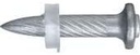 Hilti 237335 Premium Fastener X-U 37 P8 Direct Fastening