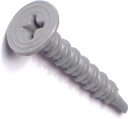 014973325749 Cement Board Self-Drilling Screws, 8 X 1-1/4, Piece-860