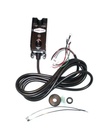 Morgan Tommy Gate Lift Gate 000987 Fixed Replacement Control, OEM New Switch