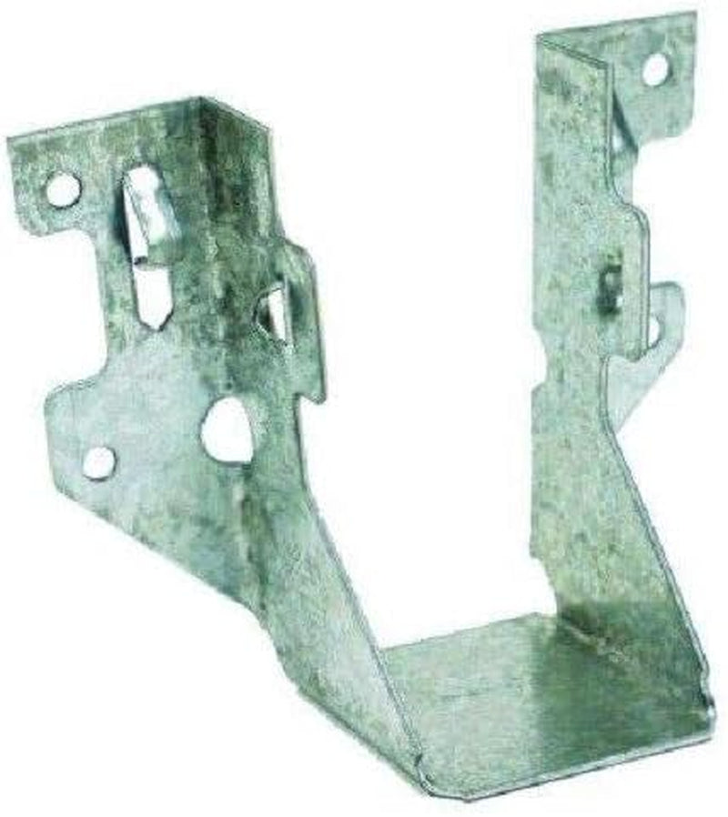 Simpson Strong Tie LUS24 Joist Hangers - 125 Pack