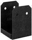 SIMPSON STRONG-TIE Adjustable Post Base APVB44, 8/Ct (8)