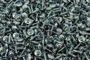 (10,000) Phillips Modified Truss Head 8 X 1/2 Self-Drilling Lath Tek Screws Bulk