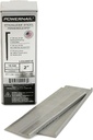 Powernail LSS20016 16 Gauge 2 Inch Length Stainless Steel L-Cleat Flooring Nails (Box of 1000)