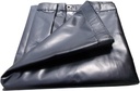 XTARPS 16' X 28' Truck Tarp - Steel Tarp - Heavy Duty, Industrial Grade