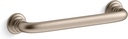 ARTIFACTS® 5 DRAWER PULL