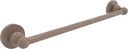 Allied Brass BL-41/18-SHB Bolero Collection 18 Inch Towel Bar, Shaded Beige