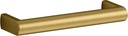 COMPONENTS® 5 DRAWER PULL