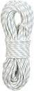 New England Ropes Km Iii 5/8" X 300' White