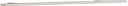 PURIST® 5 DRAWER PULL