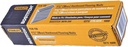 2 Pack Bostitch FLN-150 1-1/2" Hardwood Flooring Cleats"L" Shaped - 1000 per Package