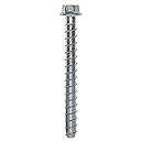 Simpson Strong-Tie THD50500H4SS - Titen HD Concrete Screw Anchor 304SS 1/2" X 5" 20Ct