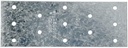 300 Pack Simpson Strong Tie TP15 1-13/16" X 5" Tie Plate