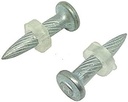 Hilti 237334 Premium Fastener X-U 32 P8 Direct Fastening