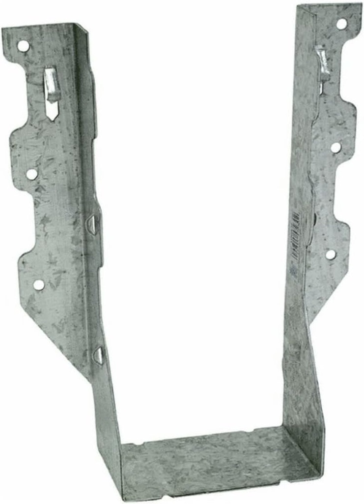 Simpson Strong Tie LUS28-2Z Joist Hanger 50 Pack