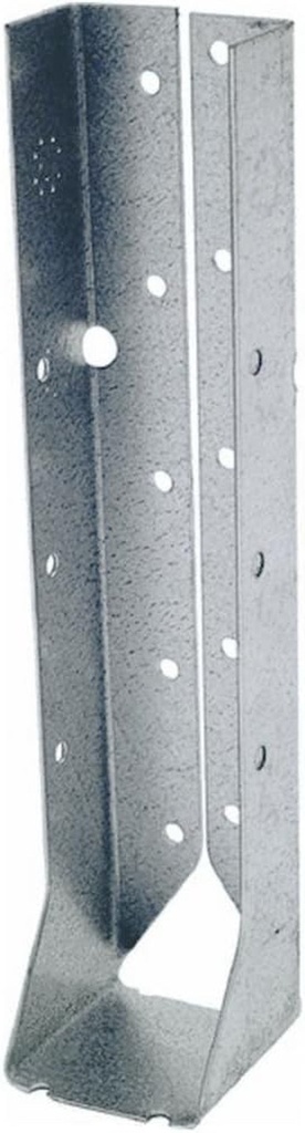 Simpson Strong Tie LUC210Z Joist Hanger - 100 Pack