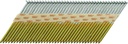 Senco Clipped Head Framing Stick Nail
