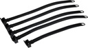 Thule Cradle Ratchet Strap Kit