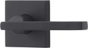 Baldwin FDSQUCSR190 - Dummy Set Leverset