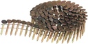 Senco M003105 .120 Gauge by 1-1/2 Inch Length Electro Galvanized Nail (7,200 per Box)