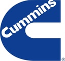 Cummins Nw 4060779 Latch Panel