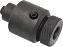 Screw Anchor Expander # 870 Replacement for Greenlee 870 Fits Anchor 84305 Power Drill Part for Caulking Anchor Size 3/8" - 16