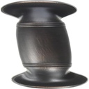 Bronze Pull (Pack of 10)