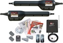 GTO RG-MDD Dual Swing Gate Opener Kit
