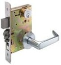 Arrow Fastener - BM02 NL 26D - Bm02 Nl 26D