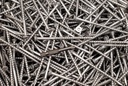(100) Torx Drive 316 Stainless Flat Head 10 X 3-1/2 Deck Screw Type 17 Wood T25