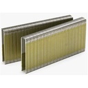 SENCO N21BRB 16-Gauge 7/16 In. X 2 In. Bright Basic Staples (10,000-Pack)